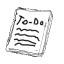 File:Todo dr.png